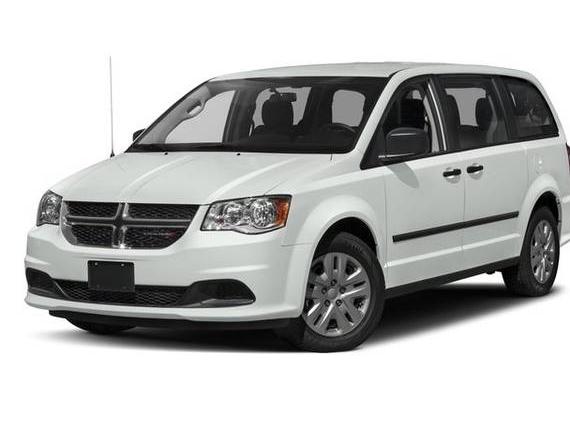 DODGE GRAND CARAVAN 2016 2C4RDGBG3GR109227 image DODGE GRAND CARAVAN 2016 2C4RDGBG3GR109227 image